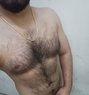 Adam - Acompañantes masculino in Doha Photo 1 of 1
