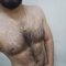Adam - Male escort in Doha