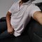 Sachin - Male escort in Guwahati