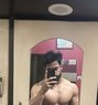 Sachin - Male escort in Hyderabad Photo 1 of 1