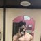 Sachin - Male escort in Hyderabad