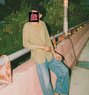 Sachin - Male escort in Jaipur Photo 1 of 1