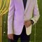 Sachin - Male escort in New Delhi