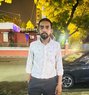 Sachin - Male escort in Vadodara Photo 1 of 1