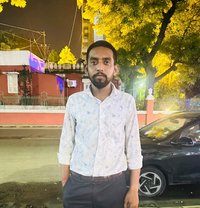 sachin ( 1st service free) - Acompañantes masculino in Bangkok