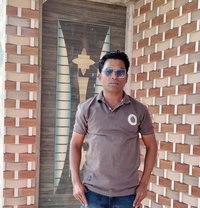 Sachin indipendent male escort. - Male escort in Nashik