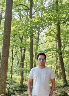 Sachin indipendent male escort. - Male escort in Nashik Photo 3 of 3