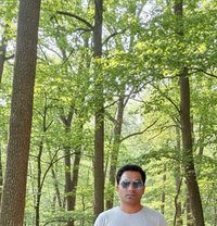 Sachin indipendent male escort. - Male escort in Nashik