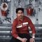 Sachin Kumar - Male adult performer in Indore