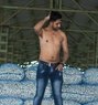 Sachin Kumar - Male adult performer in Indore Photo 4 of 4