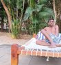 Sachin Raut - Male escort in Pune Photo 1 of 3