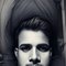 Sachin Saurav - Male escort in Guwahati