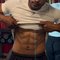 Sachin Sharma - Acompañantes masculino in Nagpur