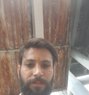 Sachin Singh - Male escort in New Delhi Photo 1 of 1