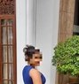 Sachini Escort - puta in Colombo Photo 3 of 3