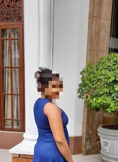 Sachini Escort - escort in Colombo Photo 3 of 3