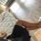 Sachini - escort in Colombo