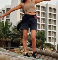 Sachini - escort in Colombo Photo 2 of 2