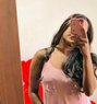 Sachini - escort in Colombo Photo 1 of 6