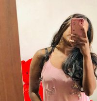 Sachini - escort in Colombo