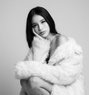Sachzna (meet,camshow,content) - escort in Manila Photo 3 of 5
