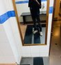 Sackey - Male escort in Bangalore Photo 1 of 2