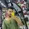 Sanam - Male escort in Mumbai
