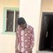 Sad Thug - Male escort in Abuja
