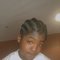 Sad Thug - Male escort in Abuja