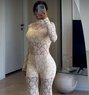 Sadaf - escort in Muscat Photo 12 of 13
