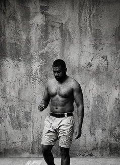 Sadaf Bull - Male adult performer in Dhaka Photo 5 of 8
