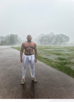 Sadaf Bull - Male adult performer in Dhaka Photo 8 of 8