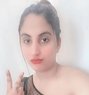 Sadaf Escort in Karachi - puta in Karāchi Photo 2 of 5