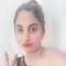 Sadaf Escort in Karachi - puta in Karāchi