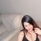 Sadaf Escort in Islamabad - escort in Islamabad