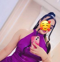 New girl arrived - puta in Muscat Photo 4 of 13