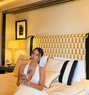 Sana - escort in İstanbul Photo 9 of 9