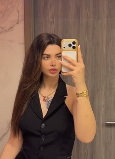Sadaf - escort in Dubai Photo 1 of 9