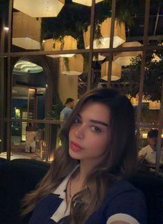 Sadaf - escort in Dubai Photo 4 of 9