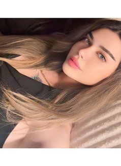 Sadaf - escort in Dubai Photo 6 of 9