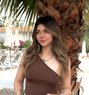 Sadaf - escort in Dubai Photo 7 of 9