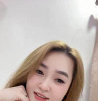 Sadara - escort in Riyadh Photo 1 of 5