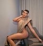 Saddy Koko - Male escort in Johannesburg Photo 3 of 11