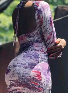 Sade - escort in Misawa Photo 3 of 3