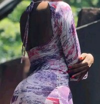 Sade - escort in Misawa