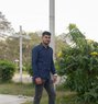 Sadhin - Male escort in Dubai Photo 1 of 3