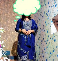 Sadhna Independent - puta in Gurgaon