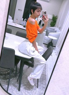 Sadi - Male escort in Riyadh Photo 27 of 28