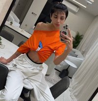 Sadi - Male escort in Riyadh Photo 27 of 27