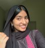 Sadia - escort in Muscat Photo 1 of 3